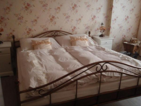 Apartmán Nostalgie, Telc